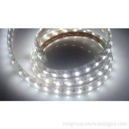 ip68 high power led hard strip hot selling